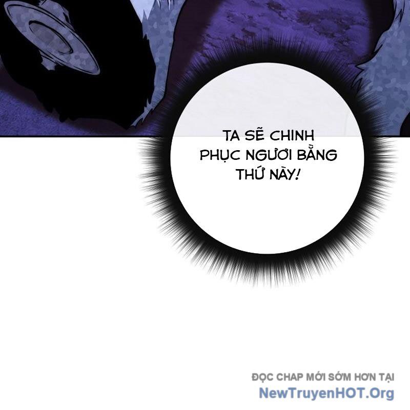 Công Chức Cấp Kiếm Thần Hồi Quy Chap 50 - Next Chap 51