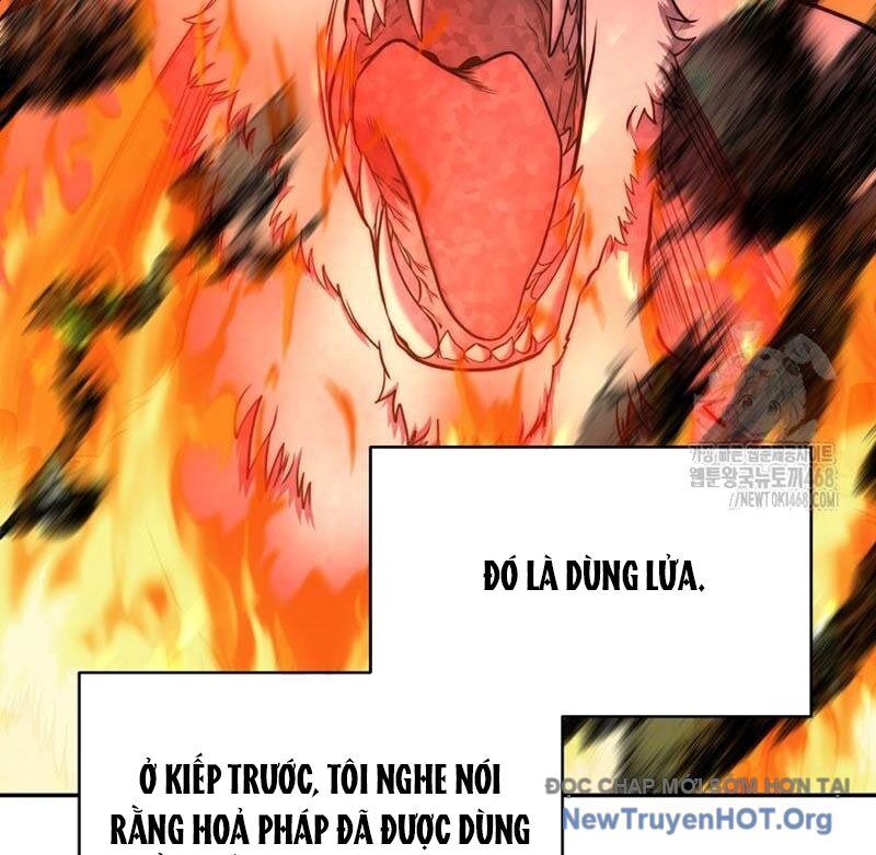 Công Chức Cấp Kiếm Thần Hồi Quy Chap 50 - Next Chap 51