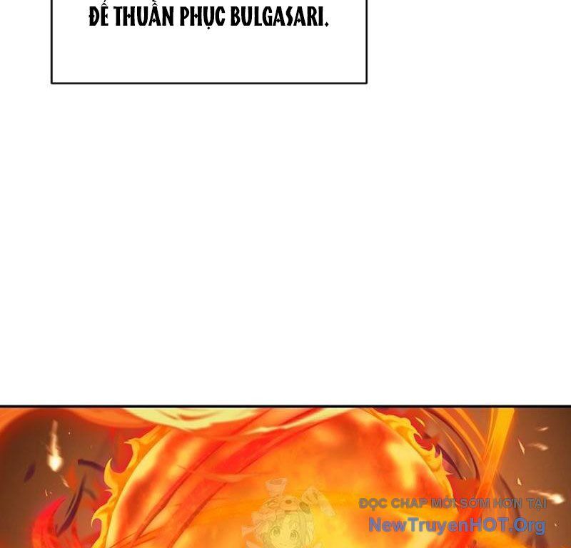 Công Chức Cấp Kiếm Thần Hồi Quy Chap 50 - Next Chap 51