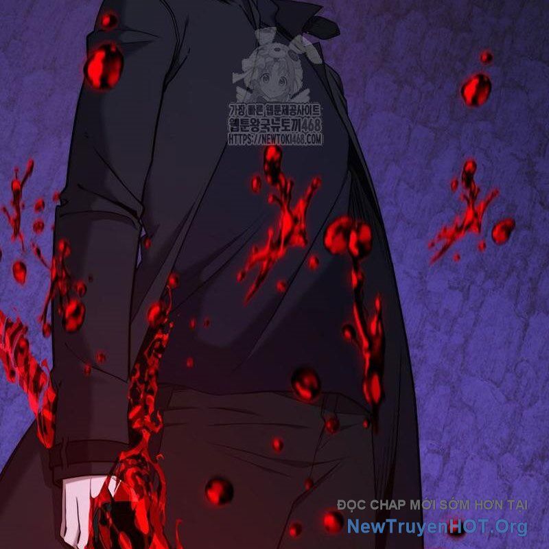 Công Chức Cấp Kiếm Thần Hồi Quy Chap 50 - Next Chap 51