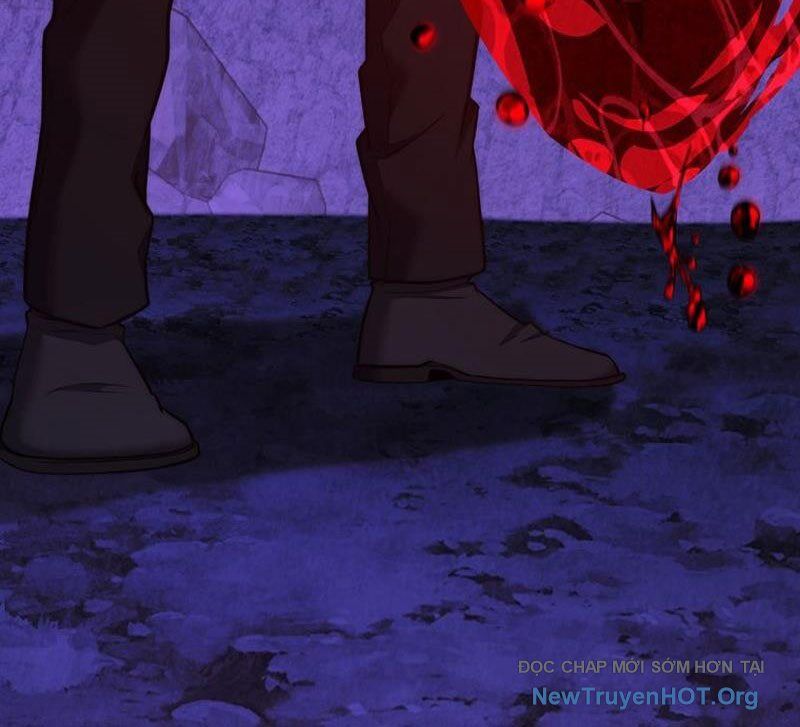 Công Chức Cấp Kiếm Thần Hồi Quy Chap 50 - Next Chap 51