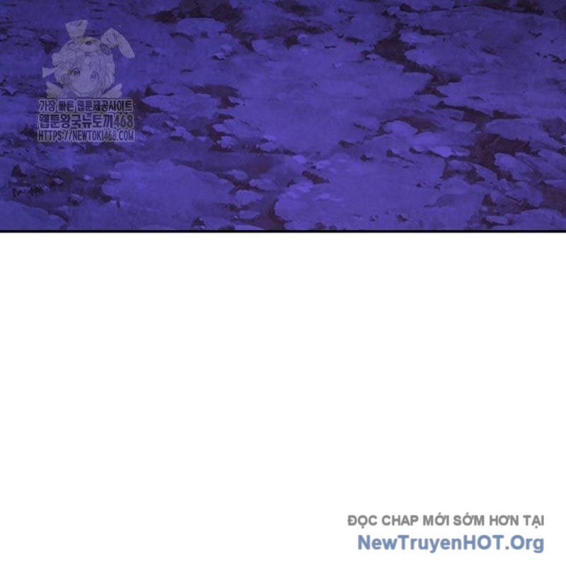 Công Chức Cấp Kiếm Thần Hồi Quy Chap 50 - Next Chap 51