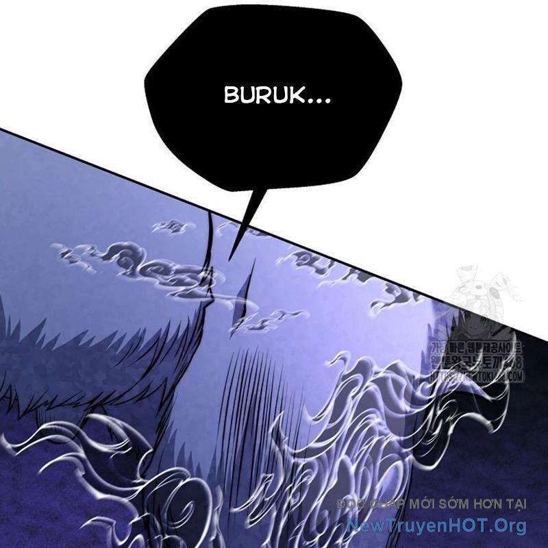 Công Chức Cấp Kiếm Thần Hồi Quy Chap 50 - Next Chap 51