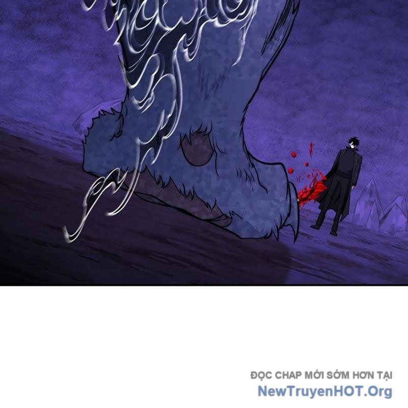 Công Chức Cấp Kiếm Thần Hồi Quy Chap 50 - Next Chap 51