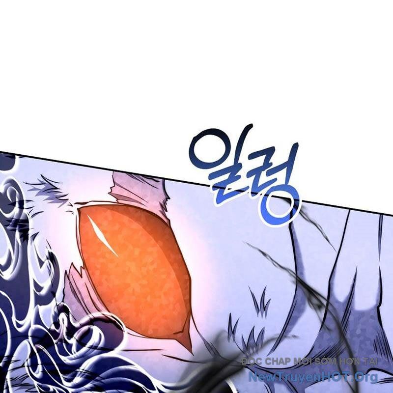 Công Chức Cấp Kiếm Thần Hồi Quy Chap 50 - Next Chap 51