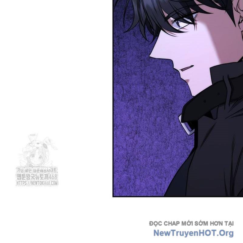 Công Chức Cấp Kiếm Thần Hồi Quy Chap 50 - Next Chap 51