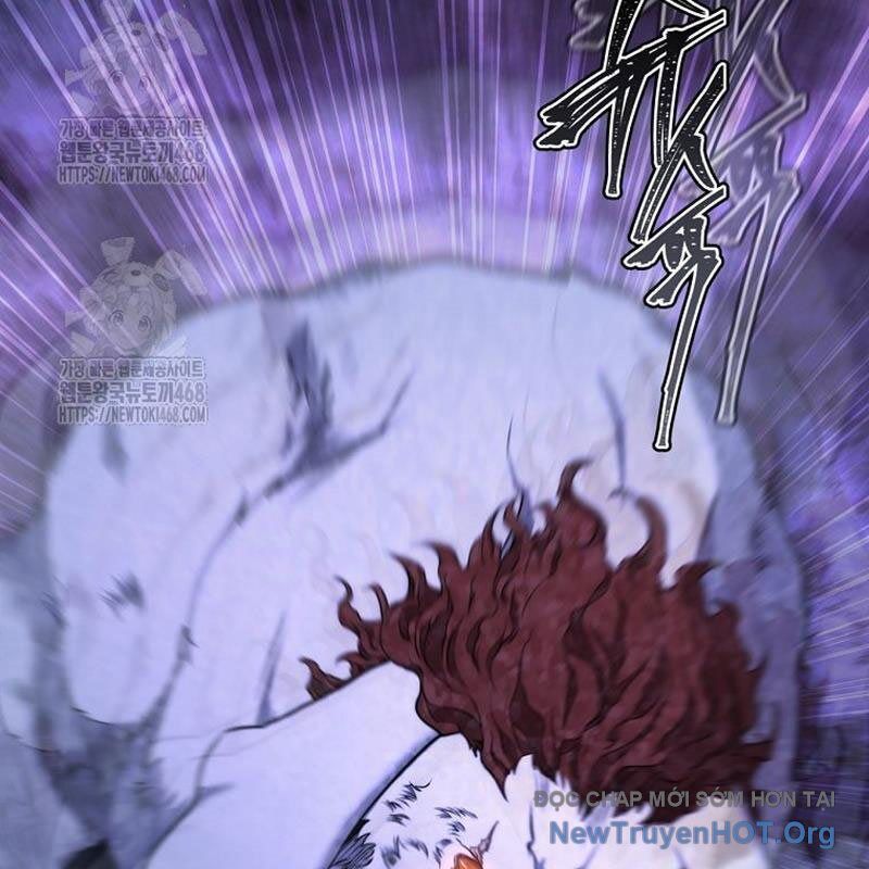 Công Chức Cấp Kiếm Thần Hồi Quy Chap 50 - Next Chap 51