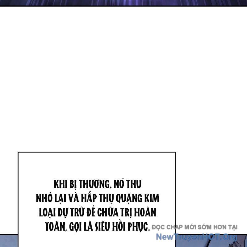 Công Chức Cấp Kiếm Thần Hồi Quy Chap 50 - Next Chap 51
