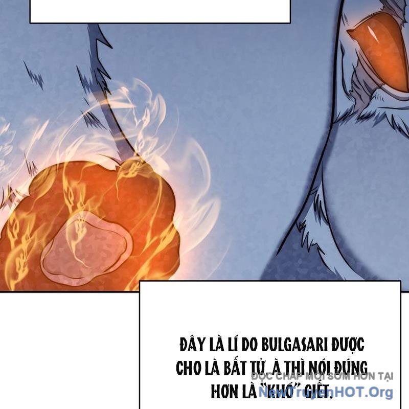 Công Chức Cấp Kiếm Thần Hồi Quy Chap 50 - Next Chap 51