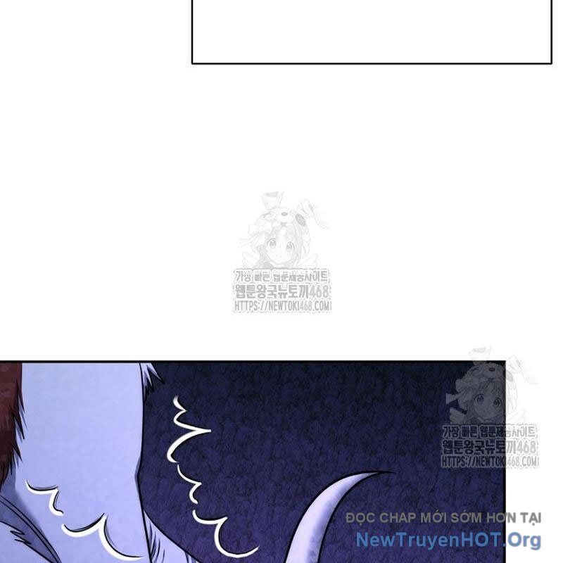 Công Chức Cấp Kiếm Thần Hồi Quy Chap 50 - Next Chap 51