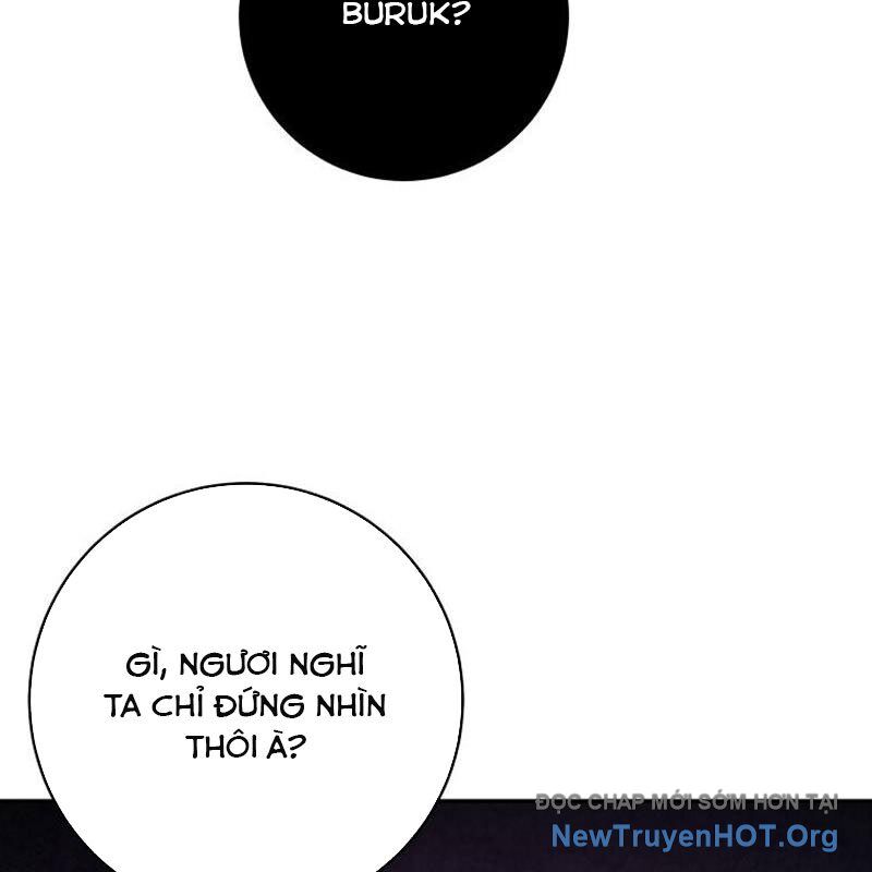 Công Chức Cấp Kiếm Thần Hồi Quy Chap 50 - Next Chap 51