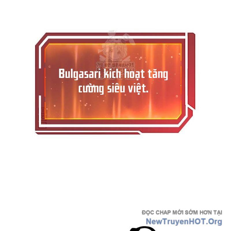 Công Chức Cấp Kiếm Thần Hồi Quy Chap 50 - Next Chap 51