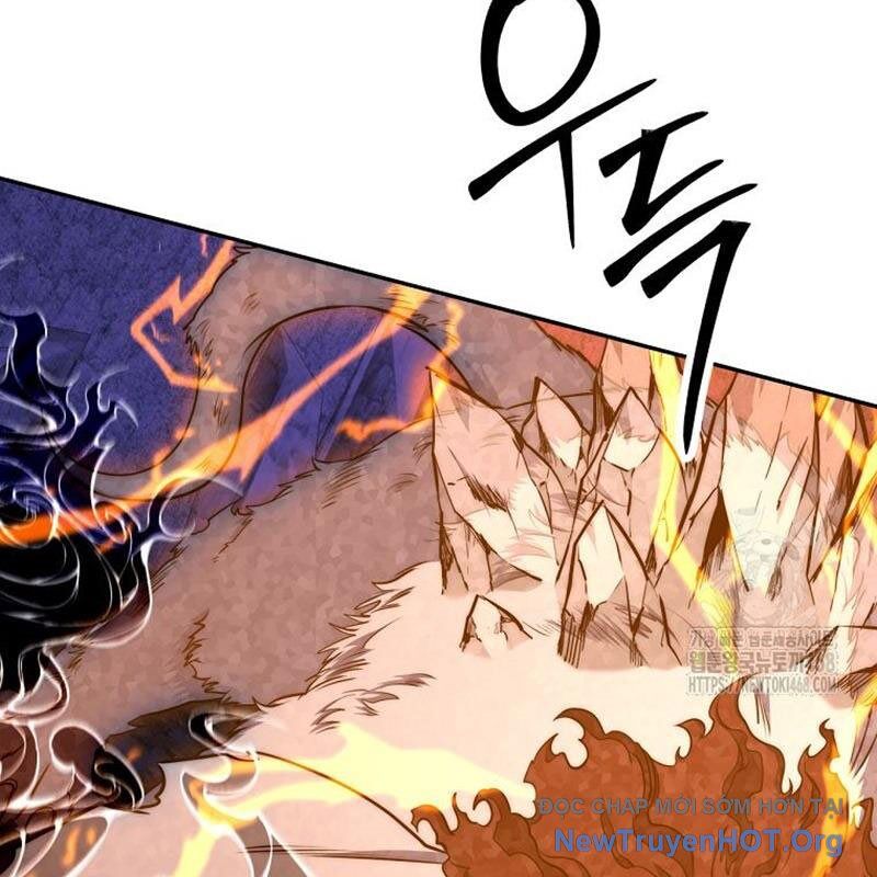 Công Chức Cấp Kiếm Thần Hồi Quy Chap 50 - Next Chap 51