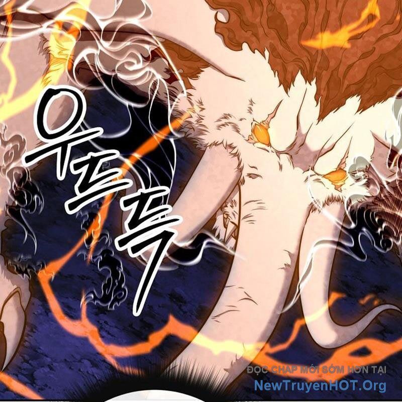 Công Chức Cấp Kiếm Thần Hồi Quy Chap 50 - Next Chap 51