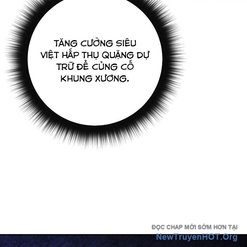 Công Chức Cấp Kiếm Thần Hồi Quy Chap 50 - Next Chap 51