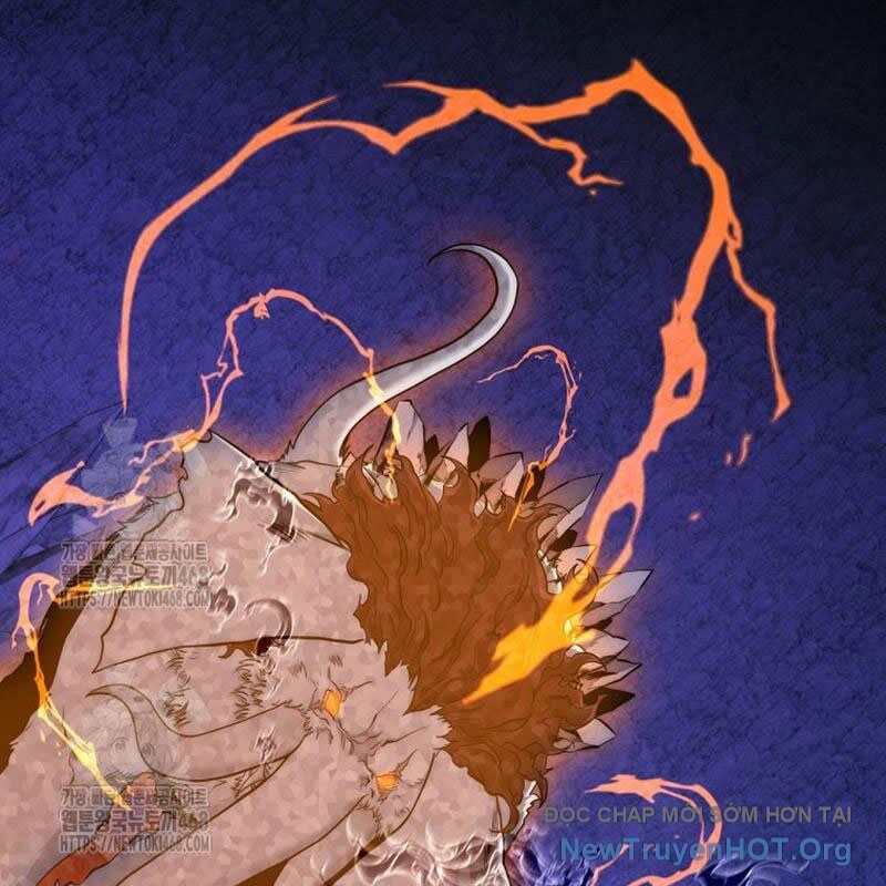 Công Chức Cấp Kiếm Thần Hồi Quy Chap 50 - Next Chap 51