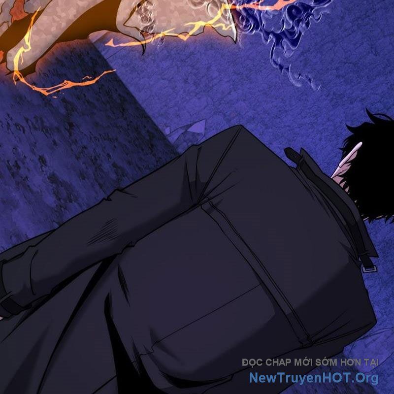 Công Chức Cấp Kiếm Thần Hồi Quy Chap 50 - Next Chap 51