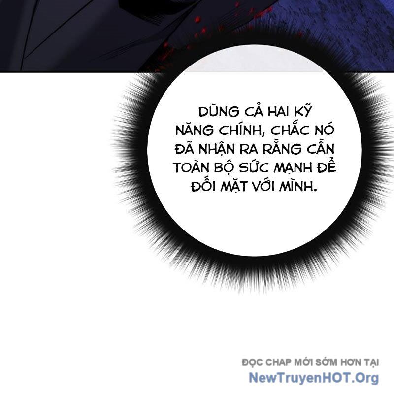 Công Chức Cấp Kiếm Thần Hồi Quy Chap 50 - Next Chap 51