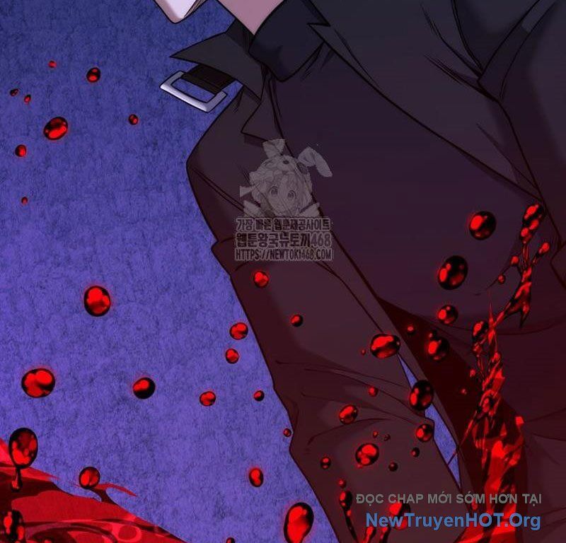 Công Chức Cấp Kiếm Thần Hồi Quy Chap 50 - Next Chap 51