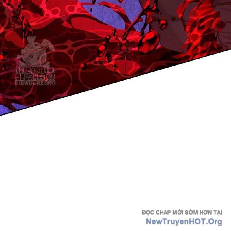 Công Chức Cấp Kiếm Thần Hồi Quy Chap 50 - Next Chap 51