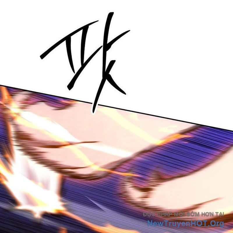 Công Chức Cấp Kiếm Thần Hồi Quy Chap 50 - Next Chap 51