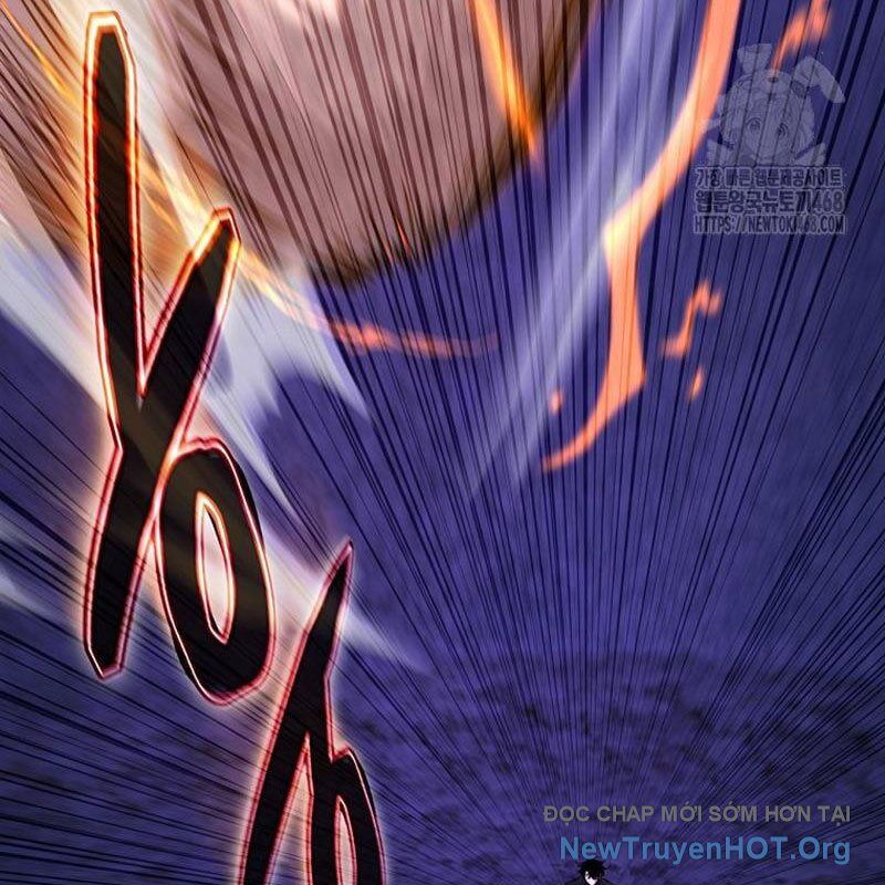 Công Chức Cấp Kiếm Thần Hồi Quy Chap 50 - Next Chap 51