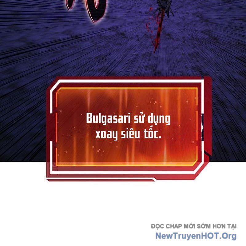 Công Chức Cấp Kiếm Thần Hồi Quy Chap 50 - Next Chap 51