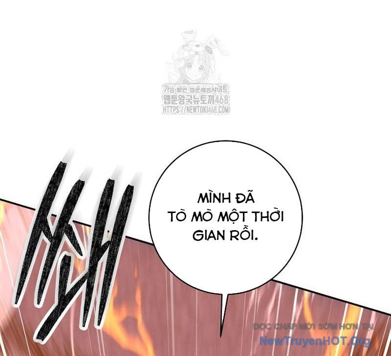 Công Chức Cấp Kiếm Thần Hồi Quy Chap 50 - Next Chap 51