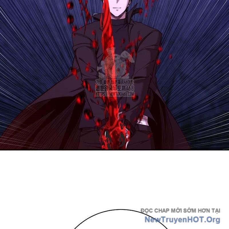 Công Chức Cấp Kiếm Thần Hồi Quy Chap 50 - Next Chap 51