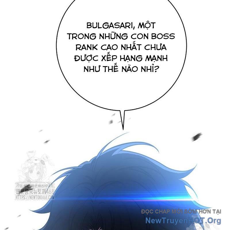 Công Chức Cấp Kiếm Thần Hồi Quy Chap 50 - Next Chap 51