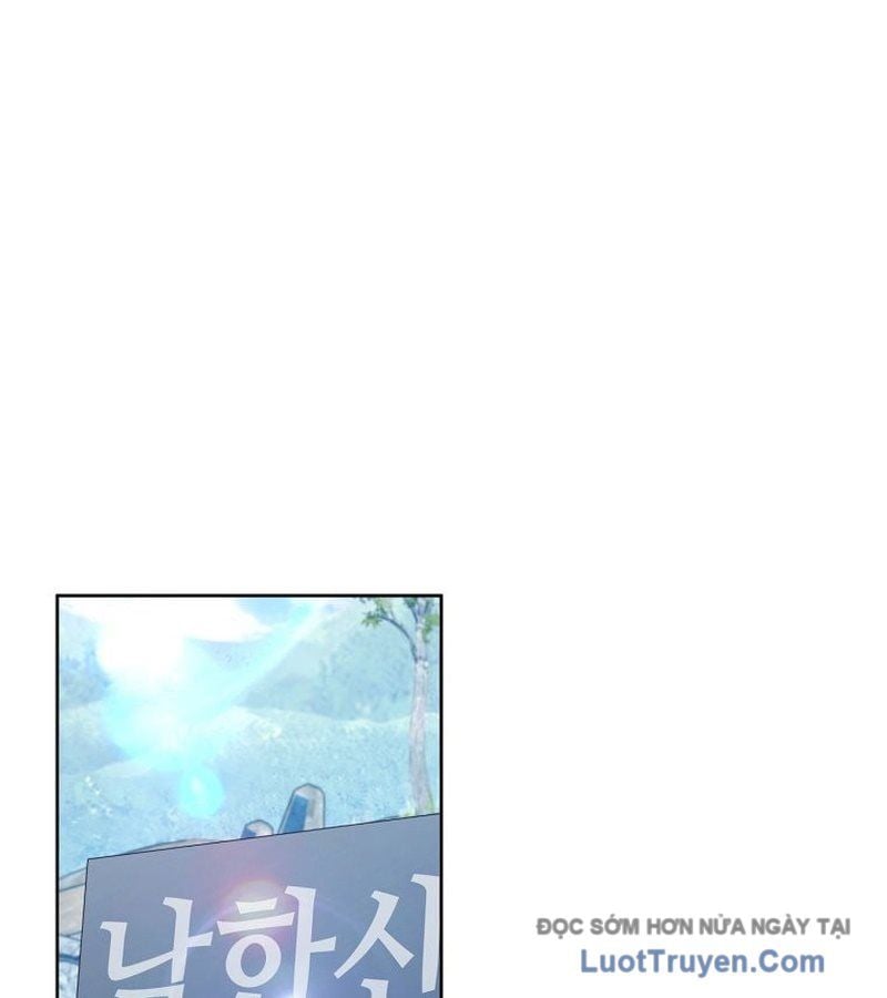 Công Chức Cấp Kiếm Thần Hồi Quy Chap 53 - Next Chap 54