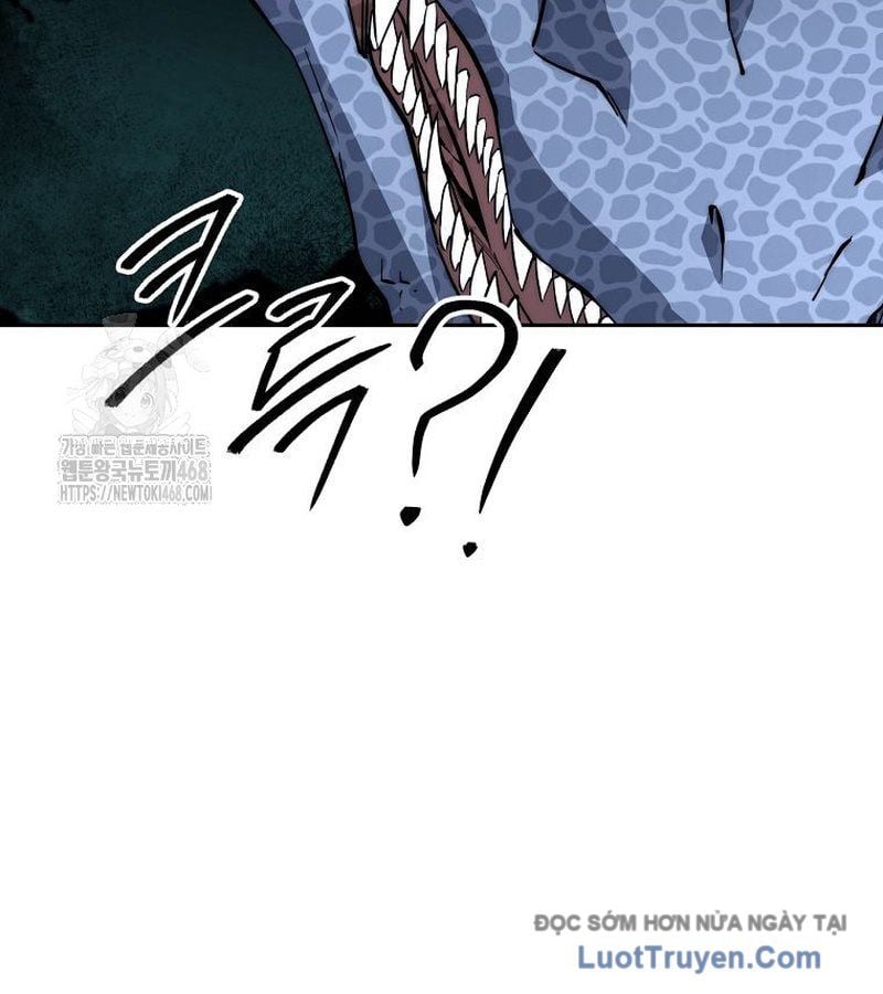 Công Chức Cấp Kiếm Thần Hồi Quy Chap 53 - Next Chap 54