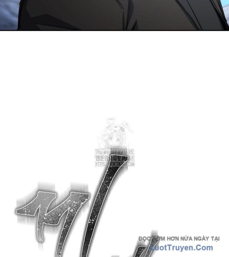 Công Chức Cấp Kiếm Thần Hồi Quy Chap 53 - Next Chap 54