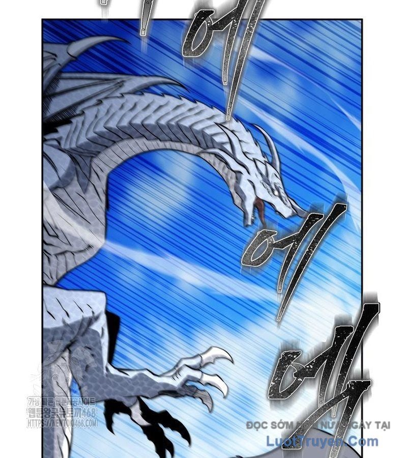 Công Chức Cấp Kiếm Thần Hồi Quy Chap 53 - Next Chap 54