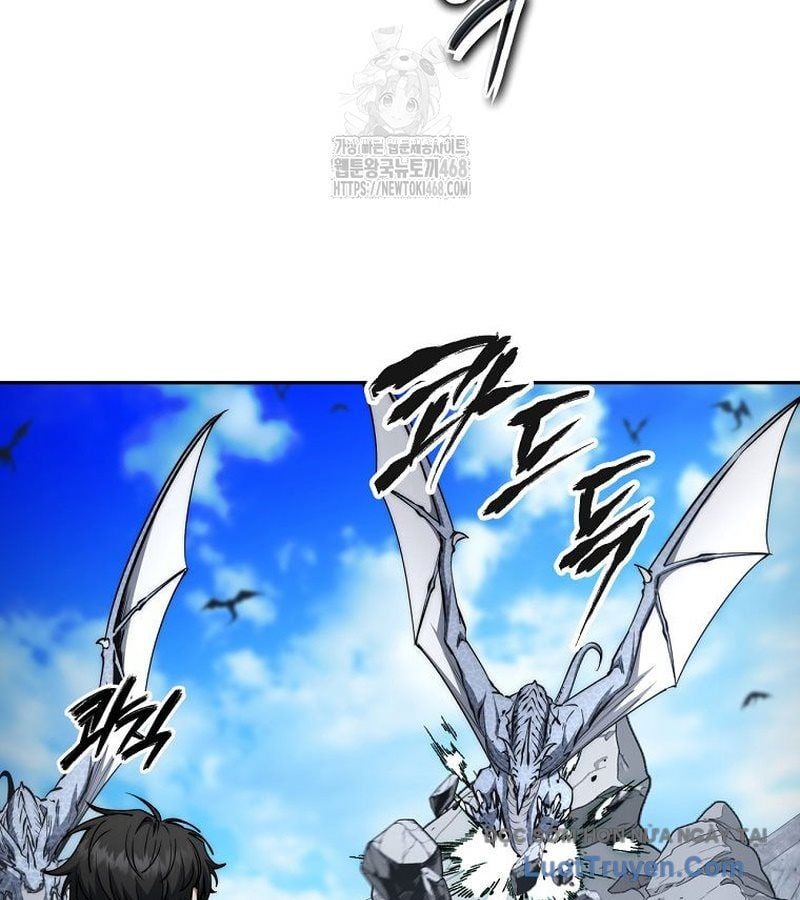 Công Chức Cấp Kiếm Thần Hồi Quy Chap 53 - Next Chap 54