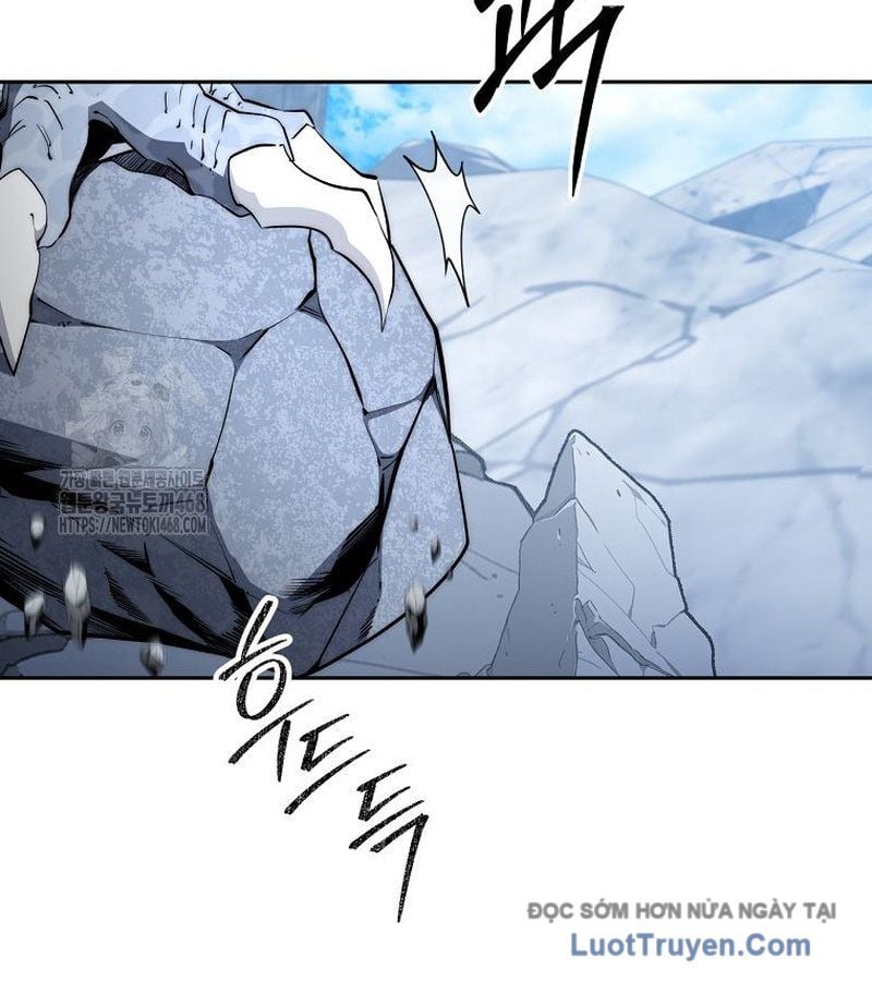 Công Chức Cấp Kiếm Thần Hồi Quy Chap 53 - Next Chap 54