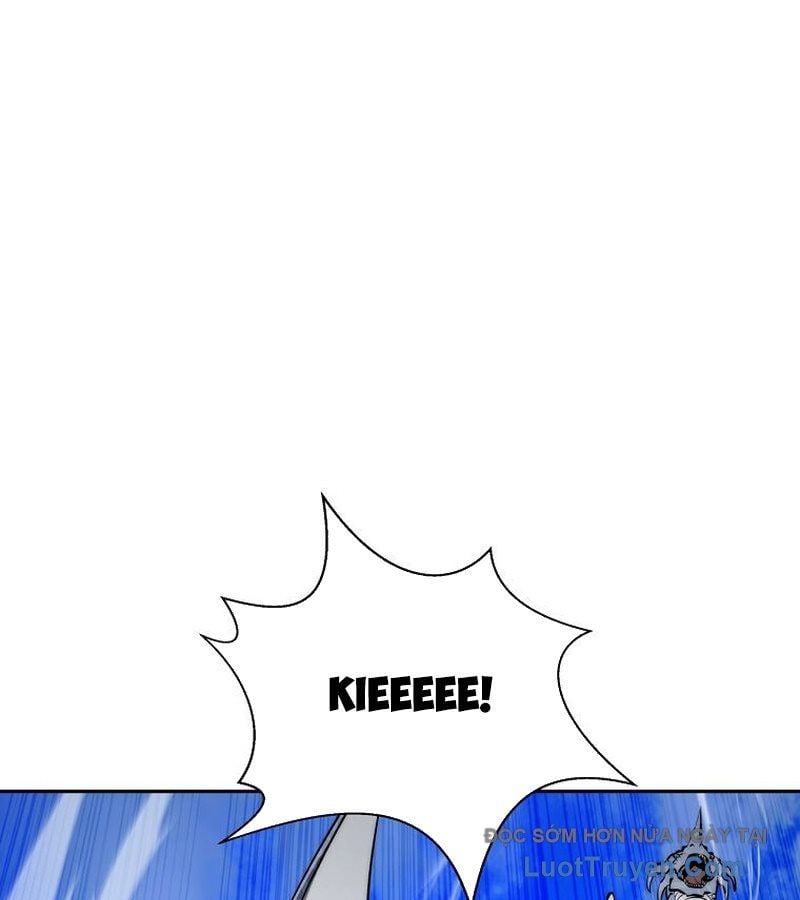 Công Chức Cấp Kiếm Thần Hồi Quy Chap 53 - Next Chap 54