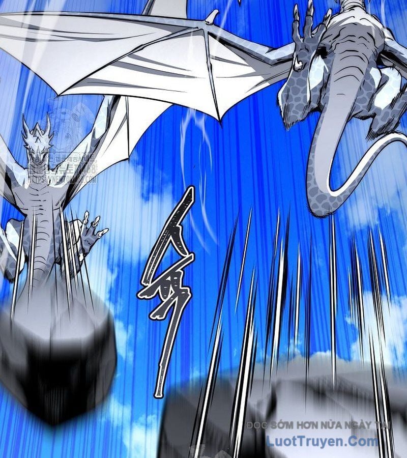 Công Chức Cấp Kiếm Thần Hồi Quy Chap 53 - Next Chap 54