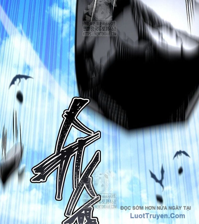 Công Chức Cấp Kiếm Thần Hồi Quy Chap 53 - Next Chap 54