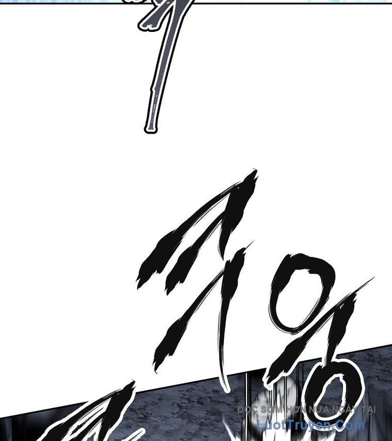 Công Chức Cấp Kiếm Thần Hồi Quy Chap 53 - Next Chap 54