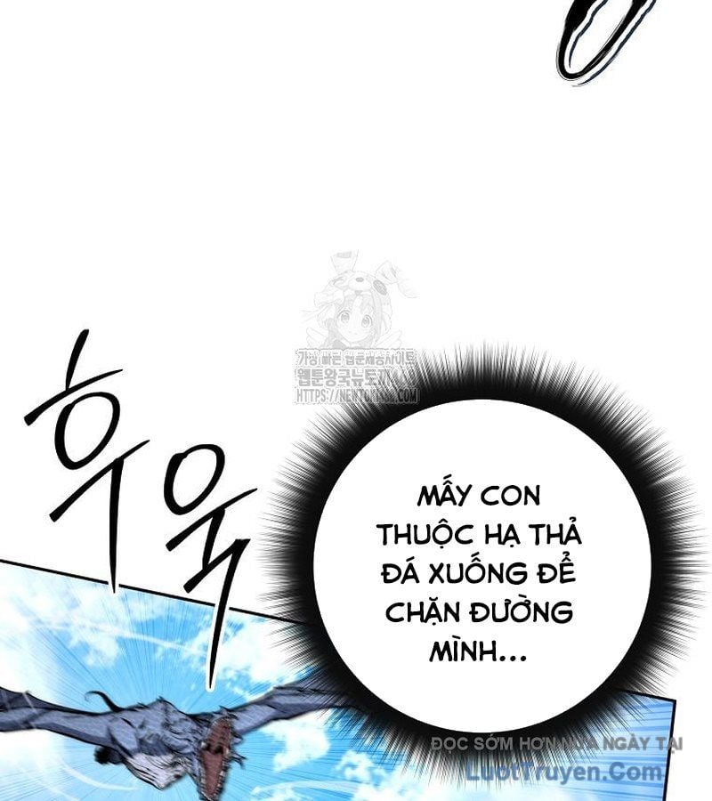 Công Chức Cấp Kiếm Thần Hồi Quy Chap 53 - Next Chap 54