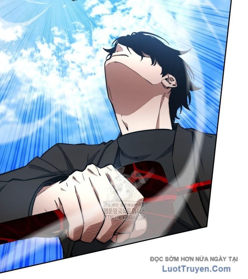 Công Chức Cấp Kiếm Thần Hồi Quy Chap 53 - Next Chap 54
