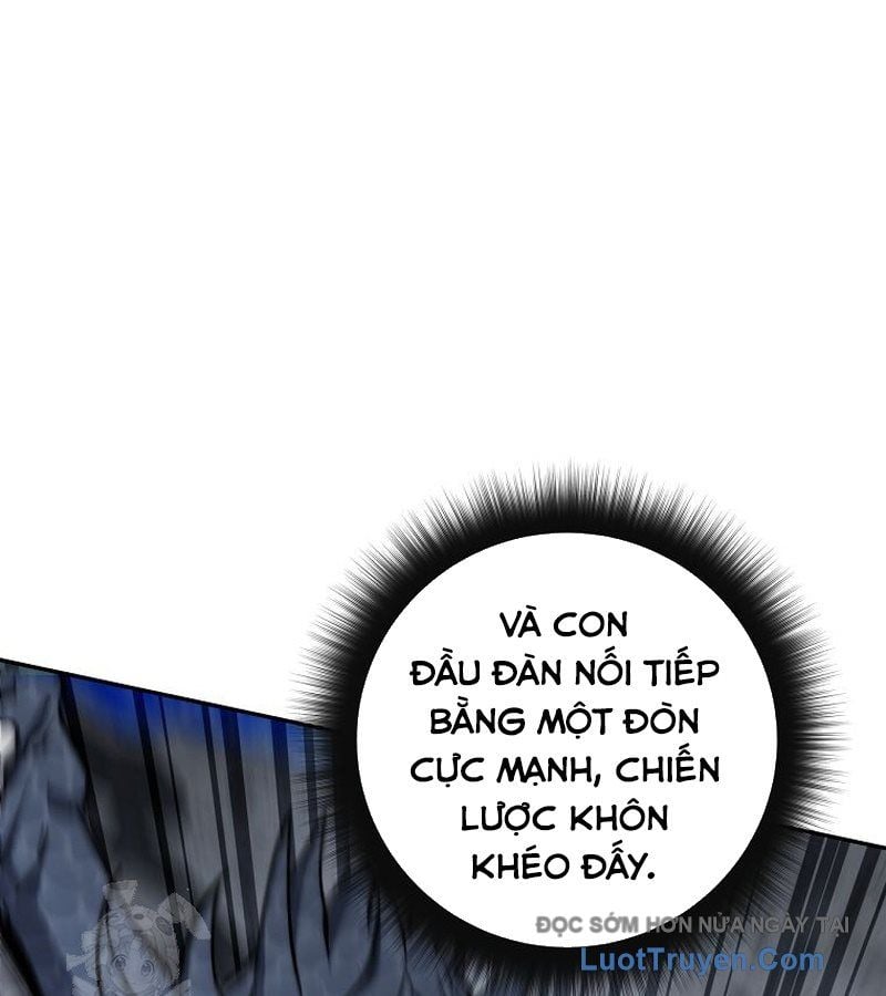 Công Chức Cấp Kiếm Thần Hồi Quy Chap 53 - Next Chap 54