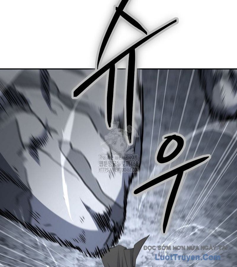 Công Chức Cấp Kiếm Thần Hồi Quy Chap 53 - Next Chap 54