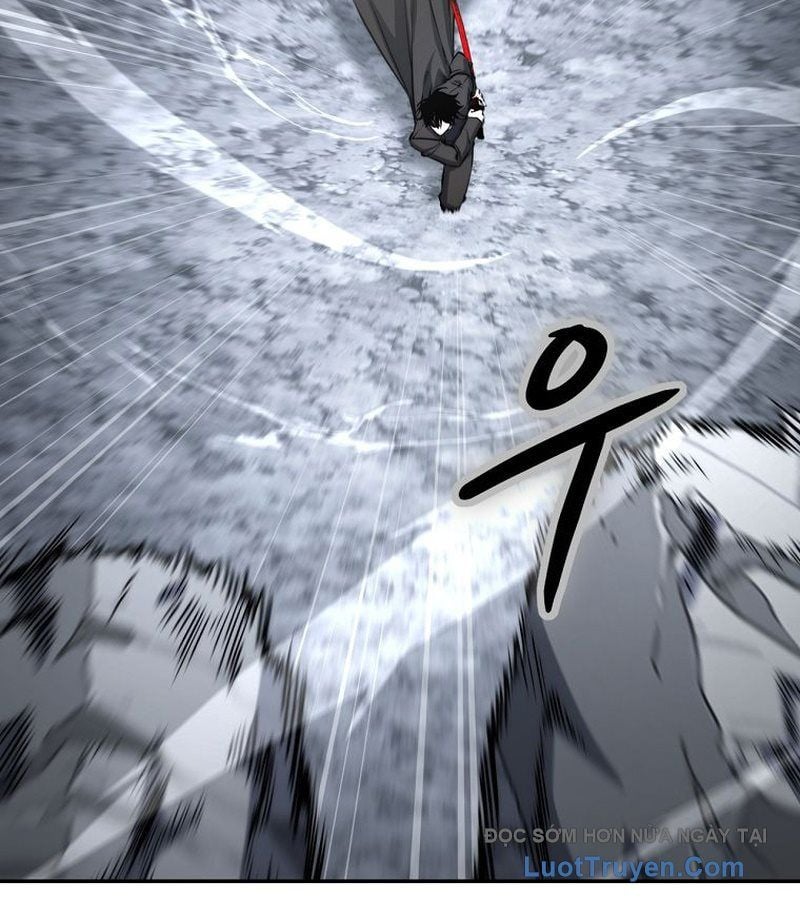 Công Chức Cấp Kiếm Thần Hồi Quy Chap 53 - Next Chap 54