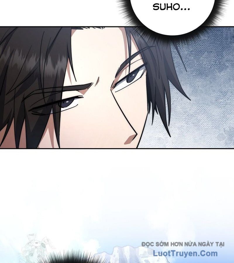 Công Chức Cấp Kiếm Thần Hồi Quy Chap 53 - Next Chap 54