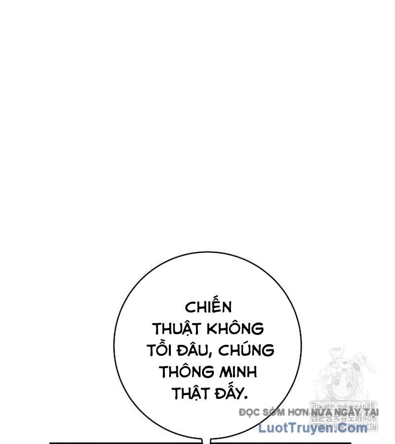 Công Chức Cấp Kiếm Thần Hồi Quy Chap 53 - Next Chap 54