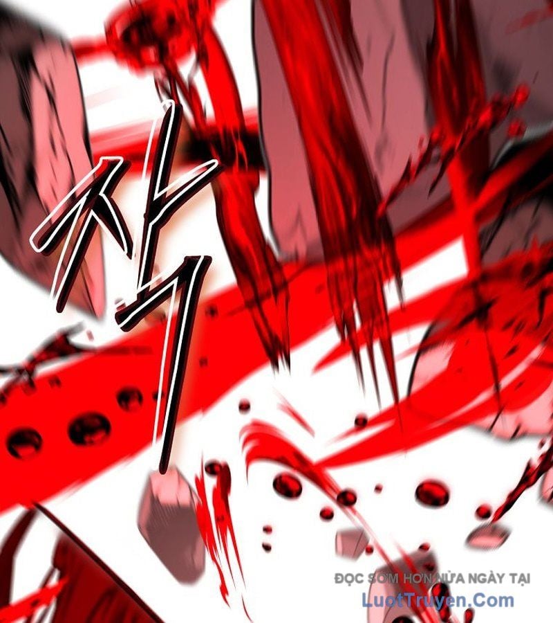 Công Chức Cấp Kiếm Thần Hồi Quy Chap 53 - Next Chap 54