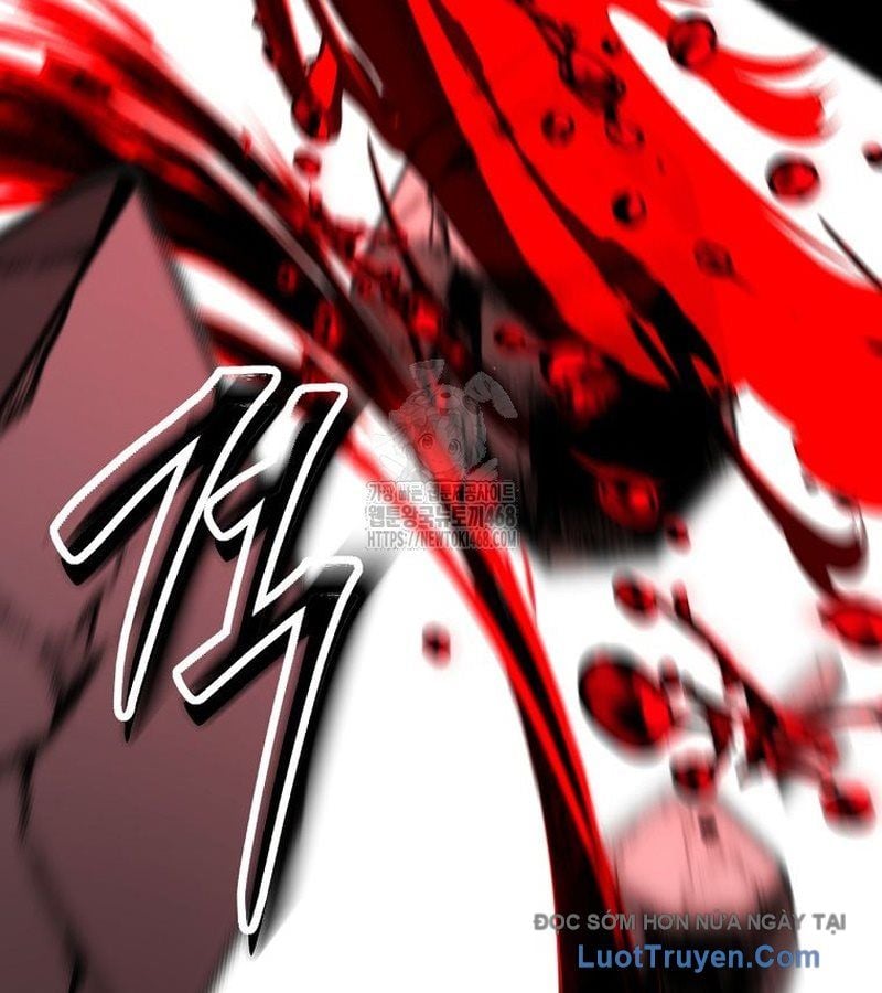 Công Chức Cấp Kiếm Thần Hồi Quy Chap 53 - Next Chap 54