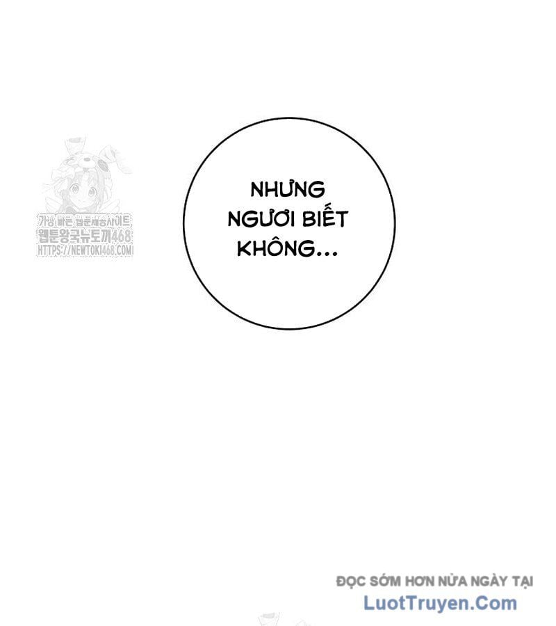 Công Chức Cấp Kiếm Thần Hồi Quy Chap 53 - Next Chap 54